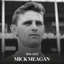 David Prentice (@prenno)