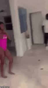 Pin On Fight