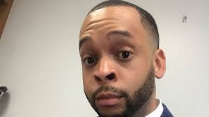 Meet one of the 40 Under Forty: Medtronic's Danielle Bowlin