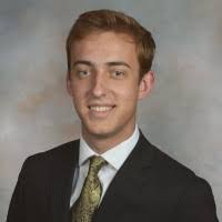 20+ "Eric Herb" profiles