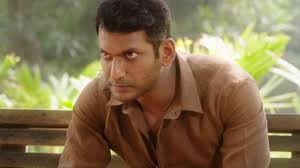 Ayogya movie review: This Vishal starrer is a faithful but problematic  remake of Temper