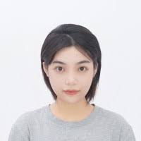 10+ "Morgan Liu" profiles