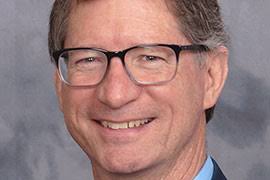 White Privilege: Let's Talk—A Resource for Transformational Dialogue