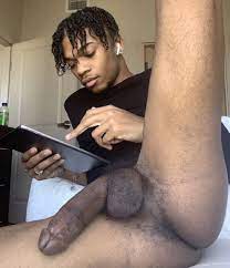 dick pics