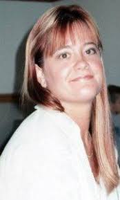 Cindy Coffman Obituary (2012)