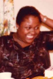 Obituary for Carol Benton-Pringle