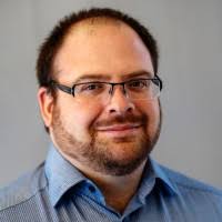 10+ "Mark Mcentee" profiles