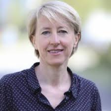 MARIE-LAURENCE CARON-FASAN