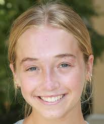 All-Metro field hockey player of the year: Hostnik provides backbone of  Villa Duchesne's repeat championship