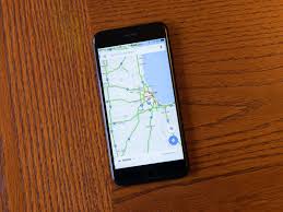 How do you erase history from iphone? How To Delete Your Search History And Prior Destinations In Google Maps Imore