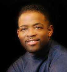 Dancing With the Stars: The Nunnerys