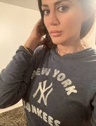 Aaron Woodbury's Instagram, Twitter & Facebook