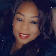 To all my sisters in the group