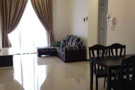 Please note only cash is accepted for payment. Fully Furnished South View Residence Bangsar South Near Lrt Kl Gateway Serviced Apartment For Rent In Kuala Lumpur Dot Property