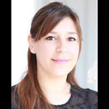 Elsa DREYER (Institut major