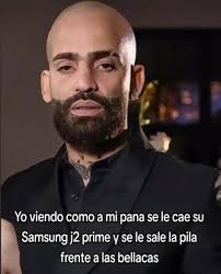 Diego Villacorta (@dondiegx)