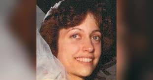 Sylvia Gallo Fusca Obituary