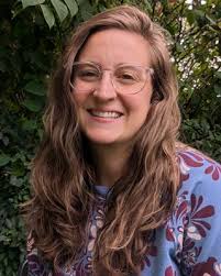 Lacey Smith, Clinical Social Work/Therapist, Grand Rapids, MI, 49546