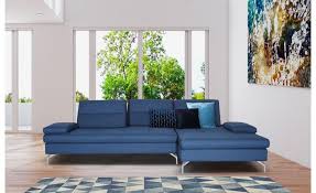 A partire da 1.699,00 €. Conforama Divani Uno Sguardo Alla Collezione