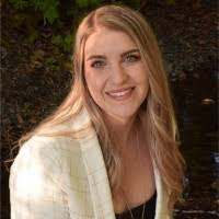 Callie Hall's Instagram, Twitter & Facebook