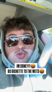 PHILLIES BRING BACK JT!🤬 Proudly Sponsored By: @cafe_merlino @steakemup  @wagnerluxurylimoservice #philadelphiaphillies #phillies #newyorkmets #mets  #phillysports