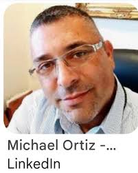 Isleta "Haw-Men-Choo" Forum