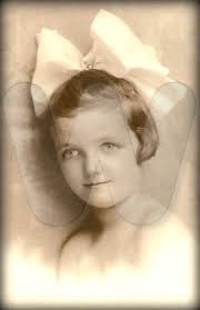 Nerissa Ethel Nettie Ackerman 1891–1972