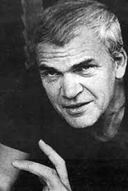 Ο μίλαν κούντερα (milan kundera, 1 απριλίου 1929) είναι τσέχος συγγραφέας με γαλλική υπηκοότητα. Milan Koyntera Eidhseis Nea To Bhma Online