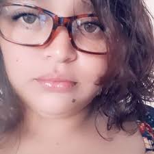 Marisol Lopez (@galvezbarbara5) • Instagram photos and videos