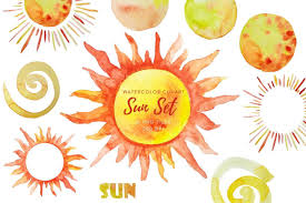 We did not find results for: Clipart Watercolor Sun Set Of Watercolor Sun Sunshine Png Hand Drawn By Kutuzovadesign Thehungryjpeg Com
