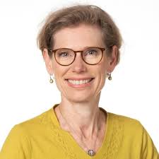 Parti Socialiste Neuchâtelois