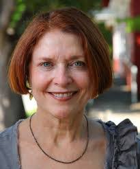 Lawanda Potter's Instagram, Twitter & Facebook