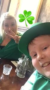 Maggie Bonner (@bonnermaggie79)