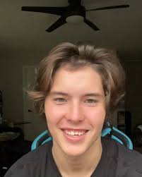 Picture of Caleb Coffee in General Pictures