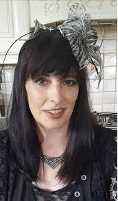 Death Notice of Aisling NOLAN McDONALD (née Nolan) (Graiguecullen, Carlow) 