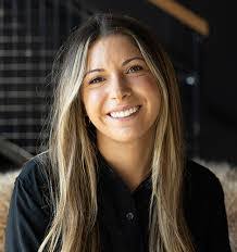 Savanna Ortiz's Instagram, Twitter & Facebook