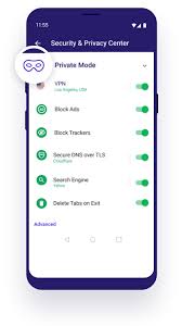 For games you play regularly, it's worth the small fee to remove annoying ads. The Best Ad Blocker Apps For Android Avast