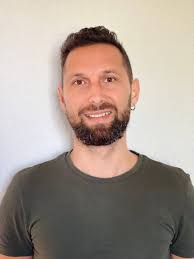 La guerre du soin n'aura pas lieu...