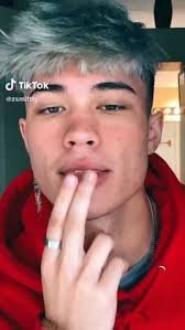 Vanessa sotelo (sotelovanny483)