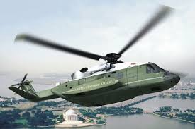 Ofrecen millonaria recompensa por atacantes de helicóptero presidencial. Eua Aprovam Projeto De Novo Helicoptero Presidencial Airway