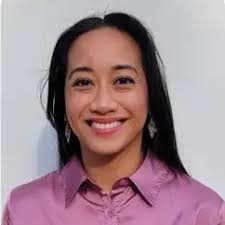 Dr. Victoria Bustamante Velez, Endocrinology, Diabetes & Metabolism