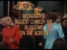 Cactus flower movie free online. Cactus Flower 1969 Youtube