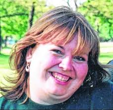 Jayne TSCHAMPEL Obituary (2021)