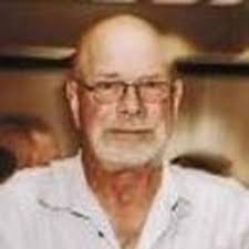 Hugh Gustafson Obituary February 17, 2020