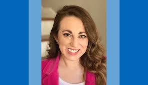 Brittany Ivey's Instagram, Twitter & Facebook