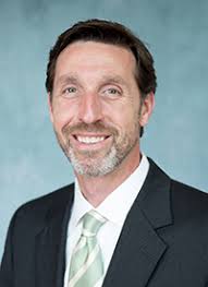 Scott Macdonald Archives