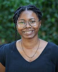 This is Dr. Annette Jackson, Director of Global Programs explaining to  prospective students what do they need to do to go for an overseas trip.  Student involved in the production of this