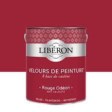 90 Des Idees Prix Plafond Tendu Leroy Merlin Disposizionediprogettazionedegliarmadidacucina Keukenkasten Manigliedellacucinamoderna Abovecupboardde Rouge