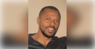 Obituary information for Tommie Douglas Ellison