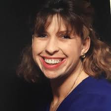 2020, summed up by Jim Cantore! Which Jim are you feeling like right now?  #2020challenge